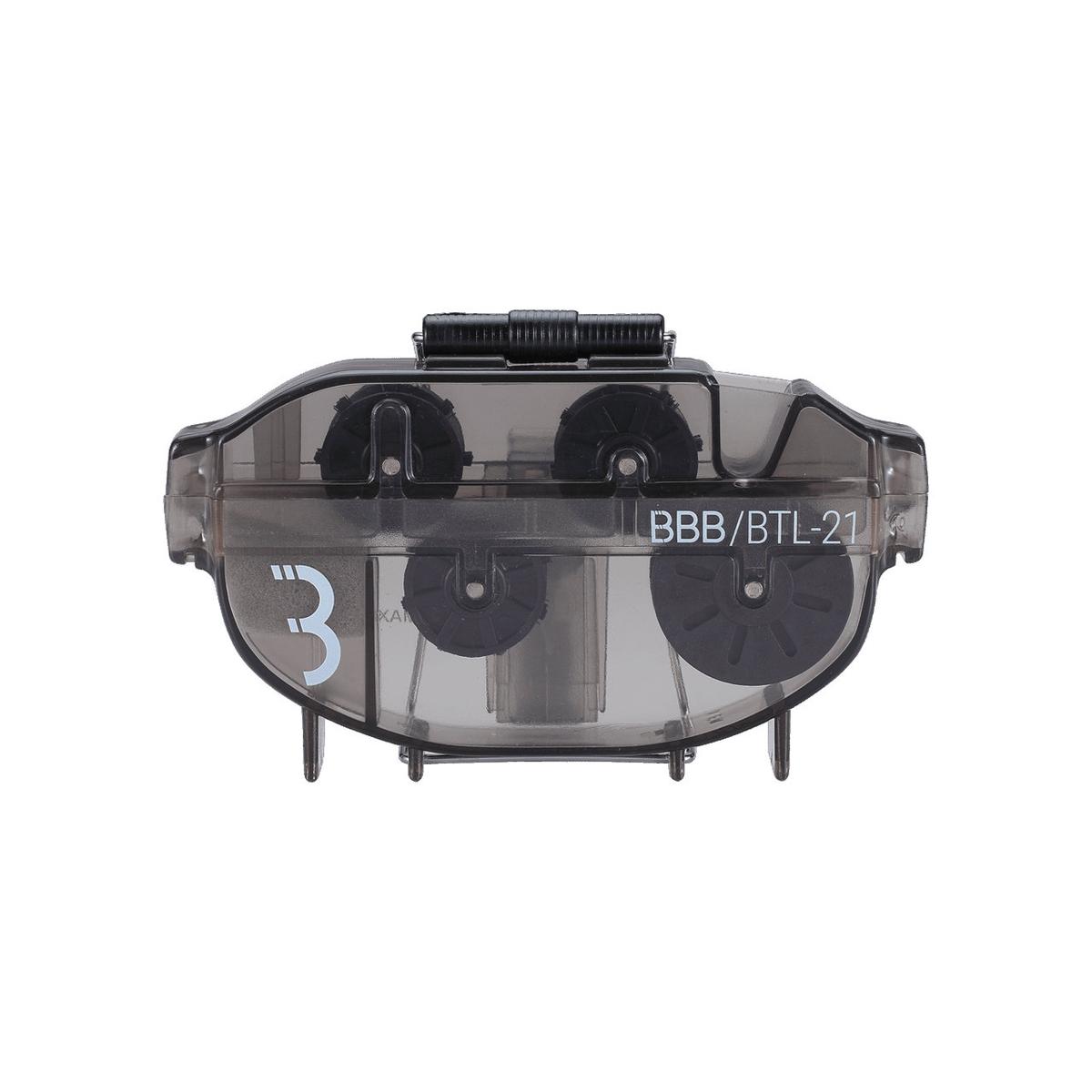 product/2/0/2025_10_bbb-cycling_btl-21-blanc-noir_2.jpg