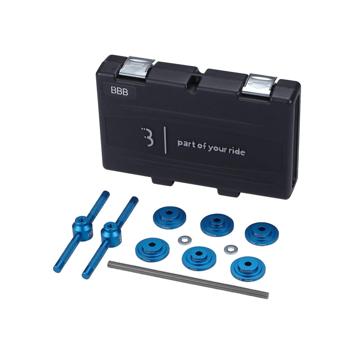 product/2/0/2025_10_bbb-cycling_btl-231-bleu_1.jpg