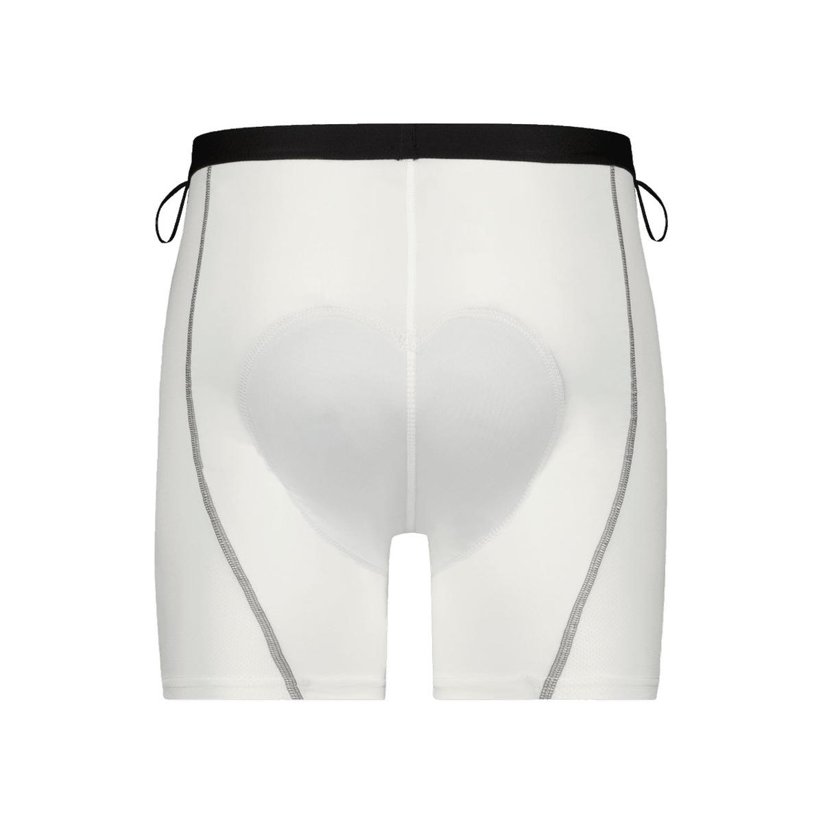 product/2/0/2025_10_bbb-cycling_buw-65-blanc_1.jpg