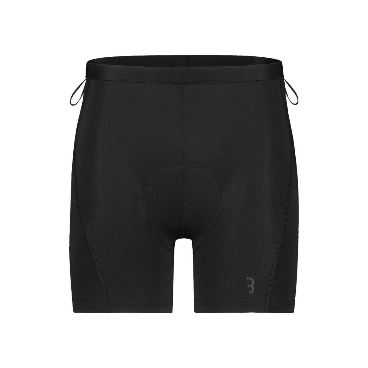 product/2/0/2025_10_bbb-cycling_buw-65-noir_0.jpg