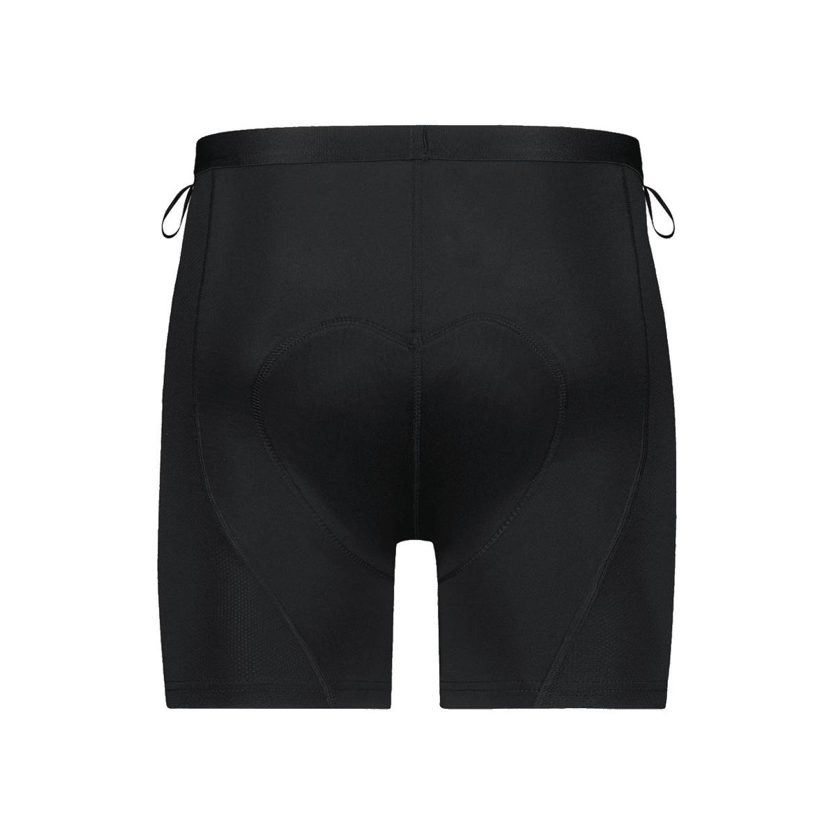 product/2/0/2025_10_bbb-cycling_buw-65-noir_1.jpg
