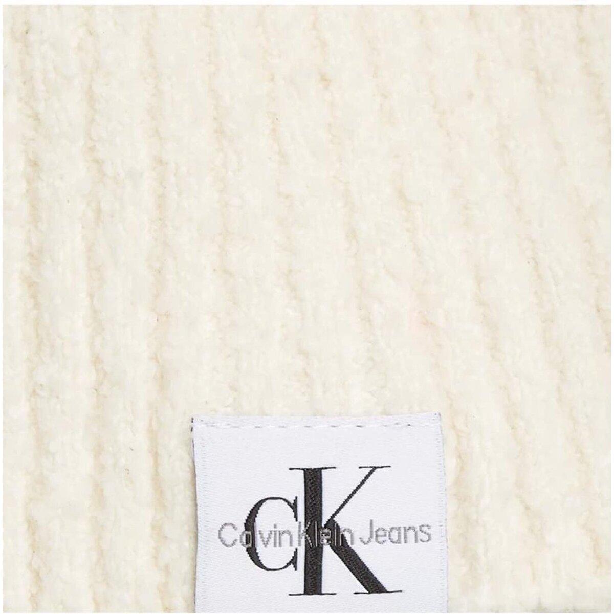 product/2/0/2025_10_calvin-klein_j20j221972-latte_5.jpg