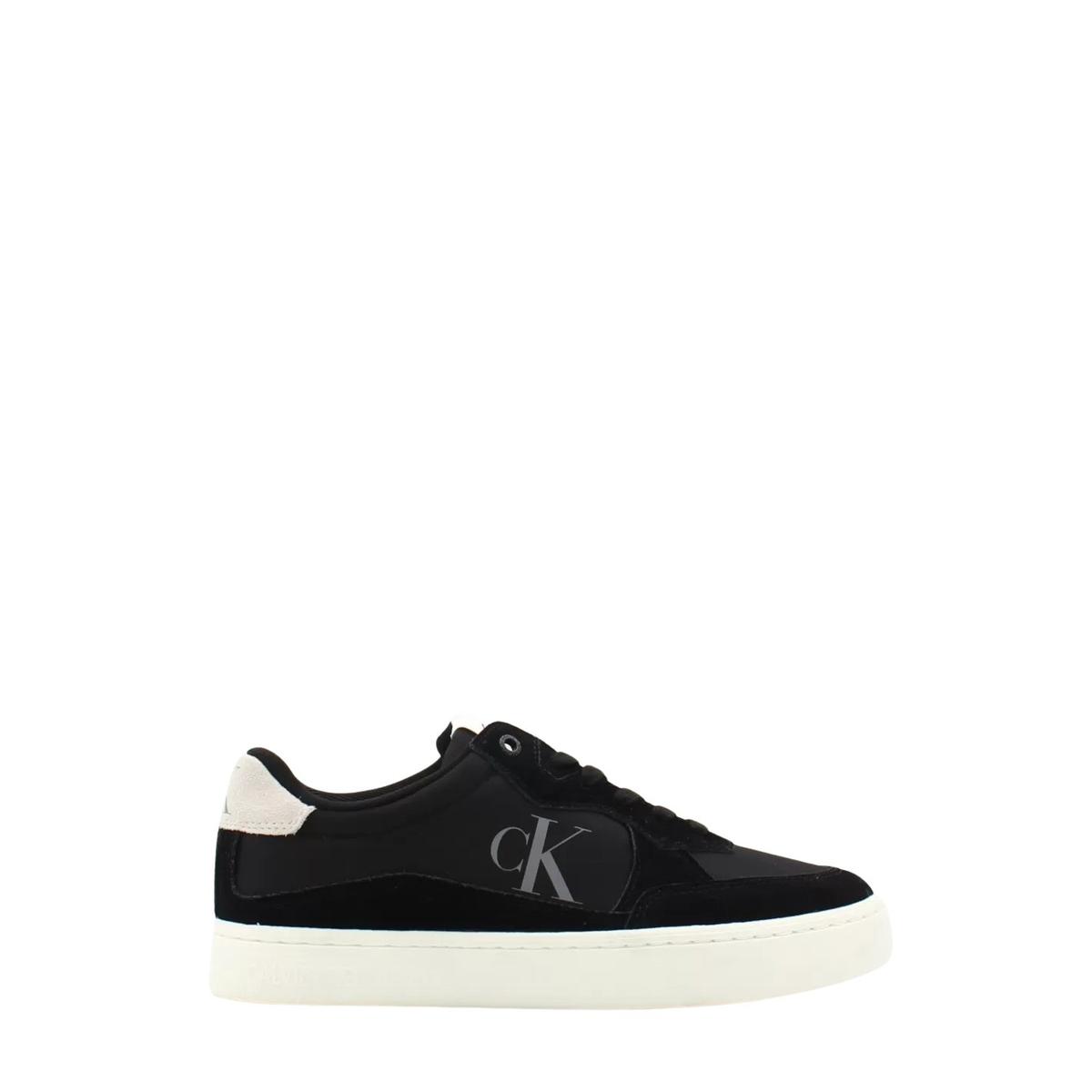 product/2/0/2025_10_calvin-klein_ym01100-0gm_0.jpg