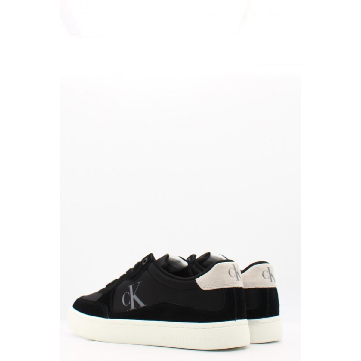 product/2/0/2025_10_calvin-klein_ym01100-0gm_3.jpg