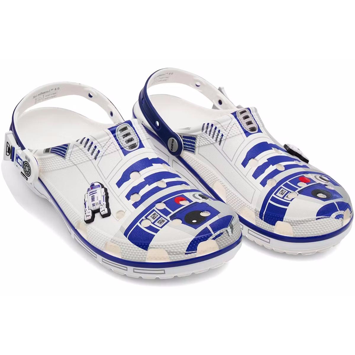 product/2/0/2025_10_crocs_211490-90h_0.jpg