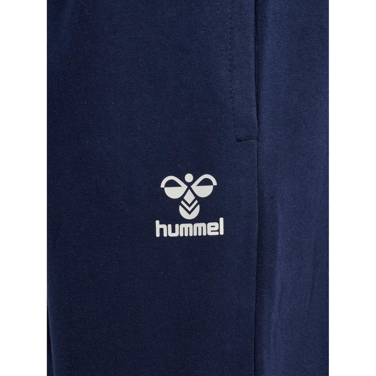 product/2/0/2025_10_hummel_205597-7026_3.jpg