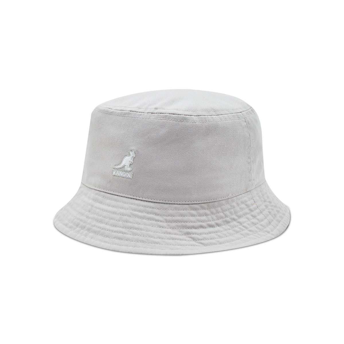product/2/0/2025_10_kangol_k4224ht-ms023_0.jpg