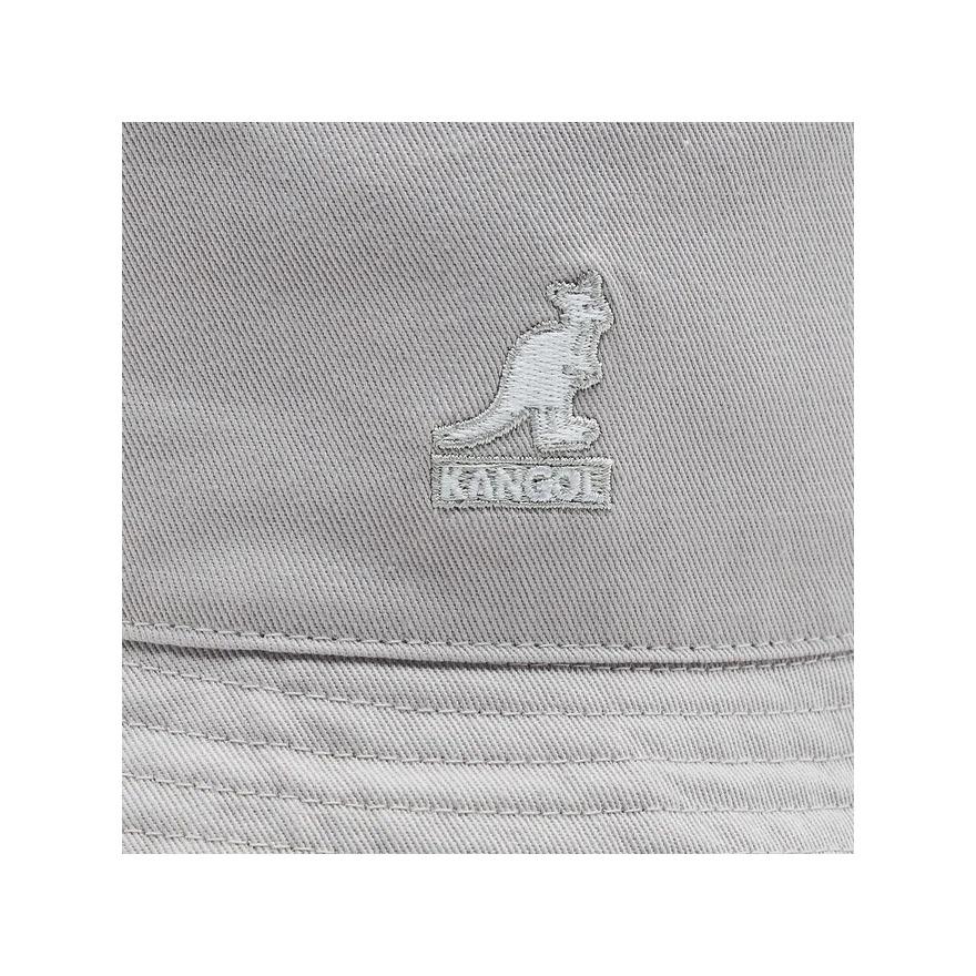 product/2/0/2025_10_kangol_k4224ht-ms023_2.jpg