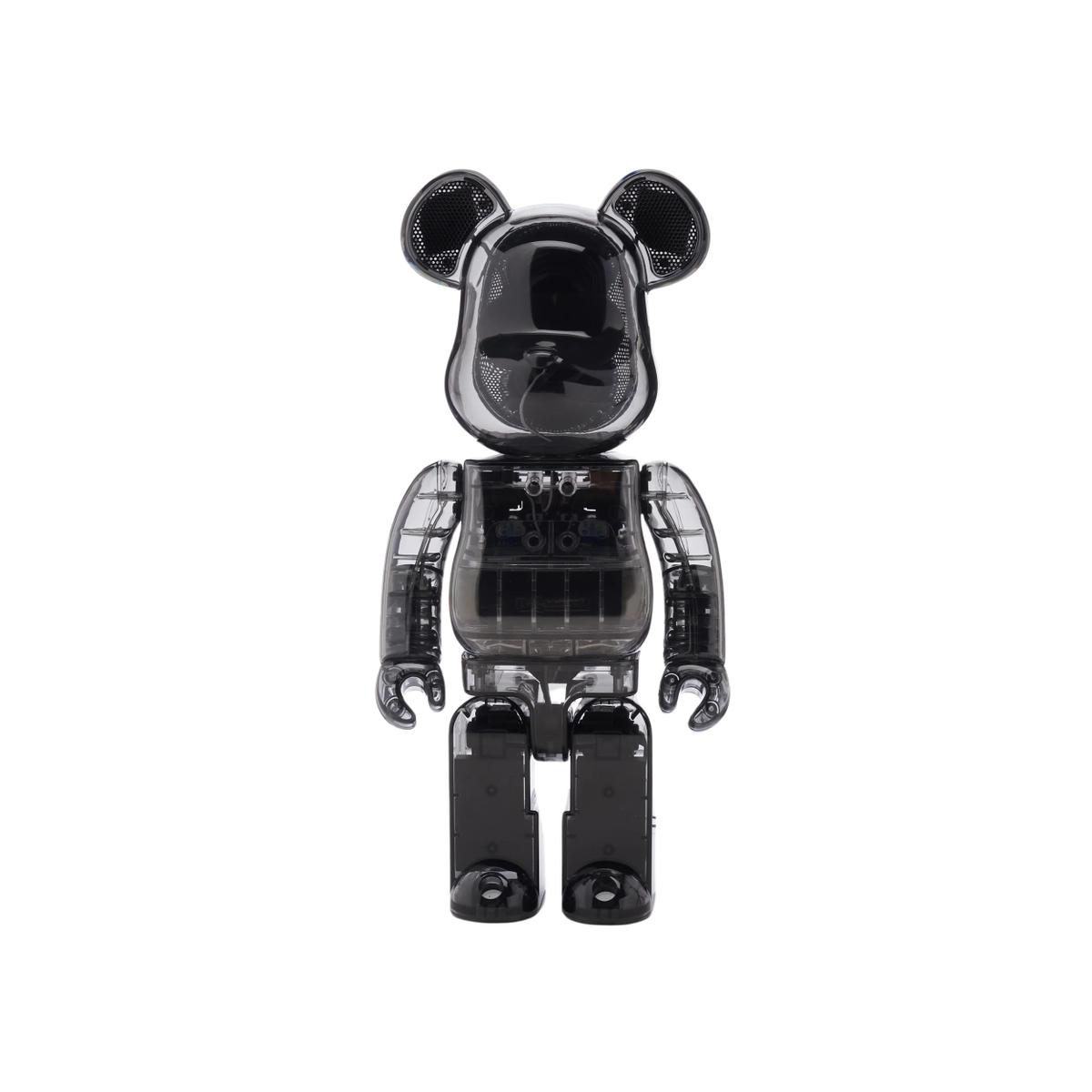 product/2/0/2025_10_medicom-toy_bbrck400rinaros_0.jpg