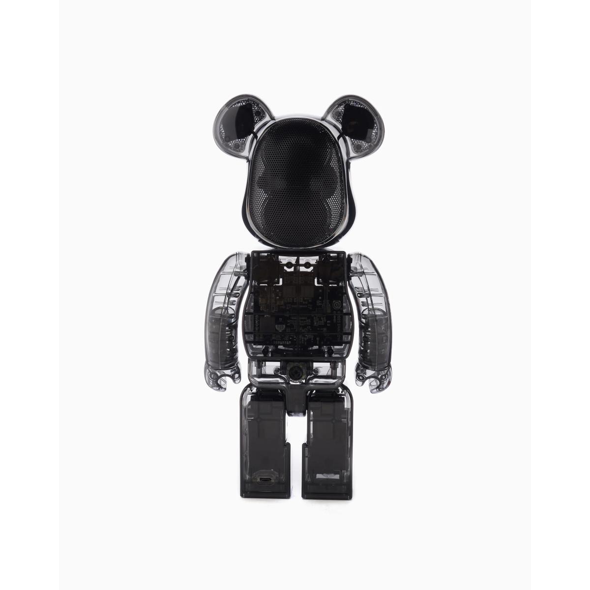 product/2/0/2025_10_medicom-toy_bbrck400rinaros_1.jpg