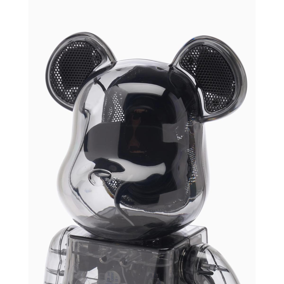 product/2/0/2025_10_medicom-toy_bbrck400rinaros_2.jpg