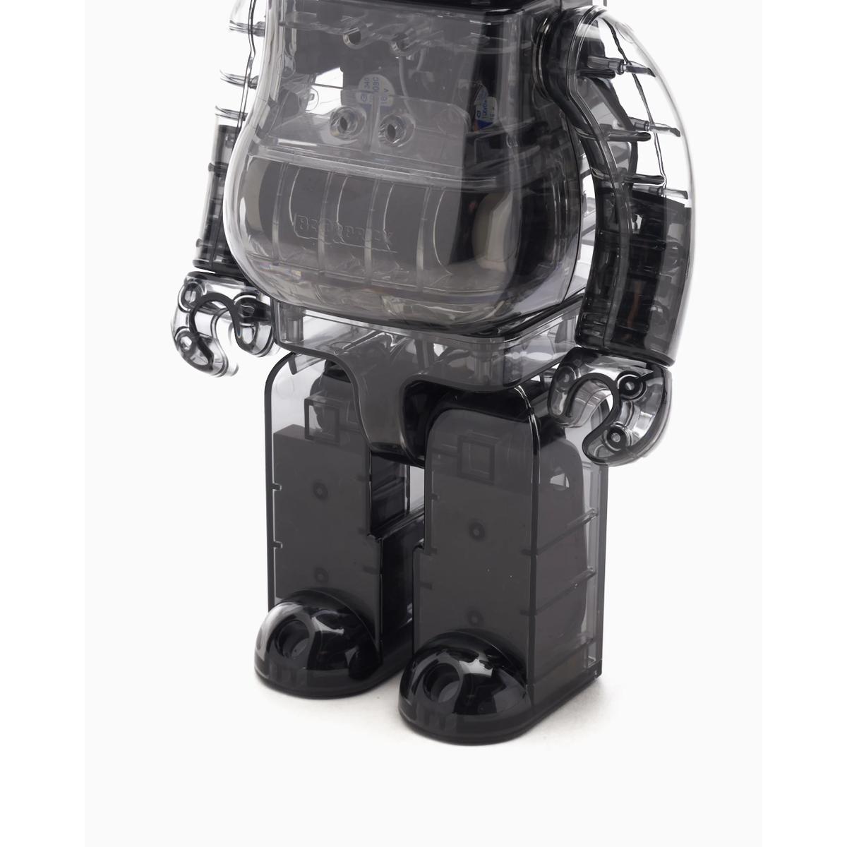 product/2/0/2025_10_medicom-toy_bbrck400rinaros_3.jpg
