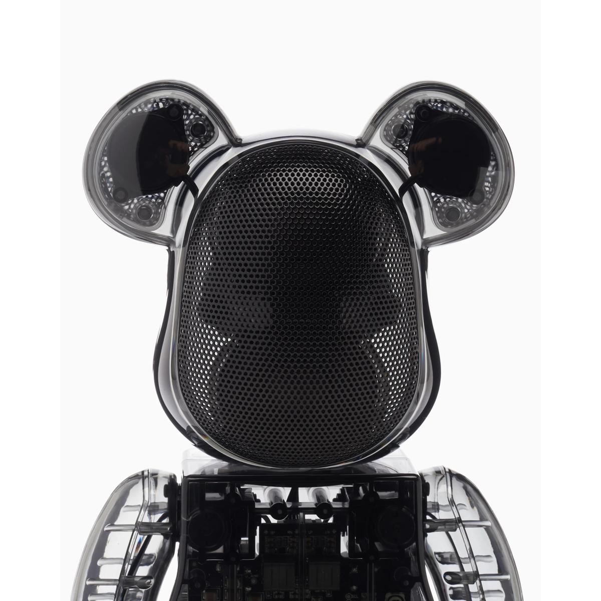 product/2/0/2025_10_medicom-toy_bbrck400rinaros_4.jpg