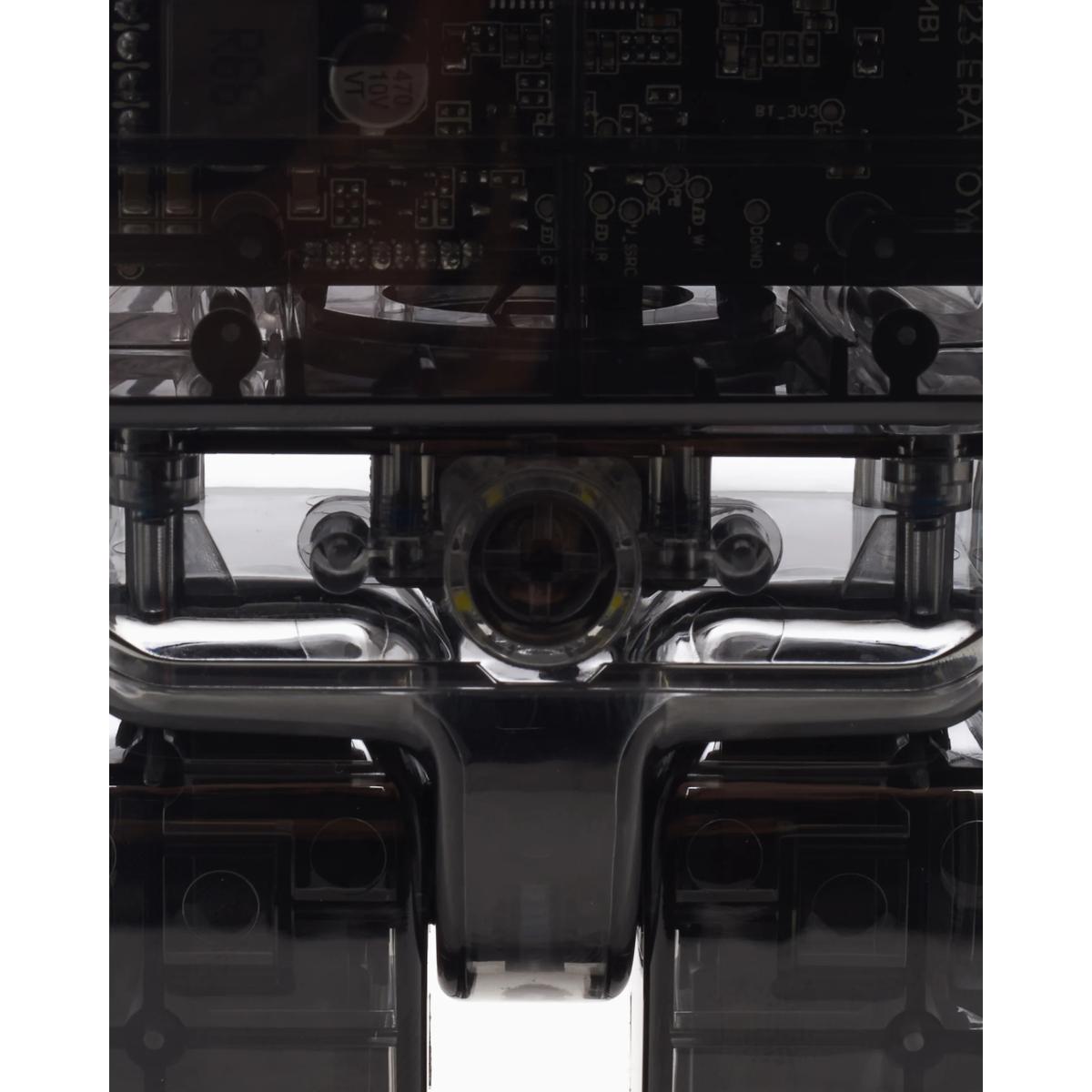 product/2/0/2025_10_medicom-toy_bbrck400rinaros_5.jpg