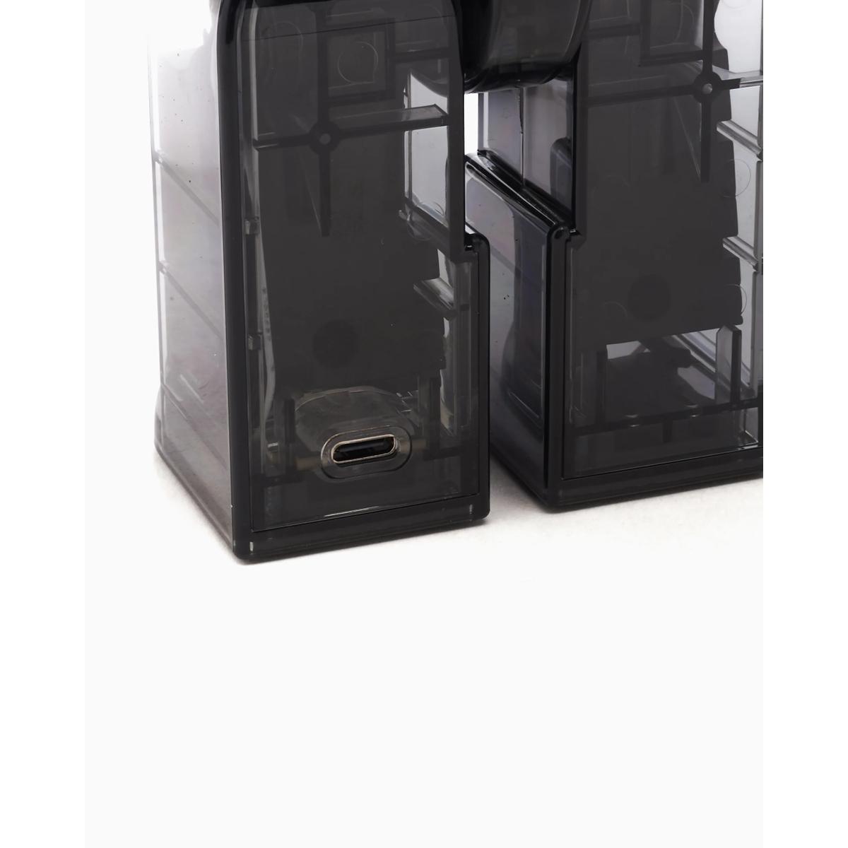 product/2/0/2025_10_medicom-toy_bbrck400rinaros_6.jpg