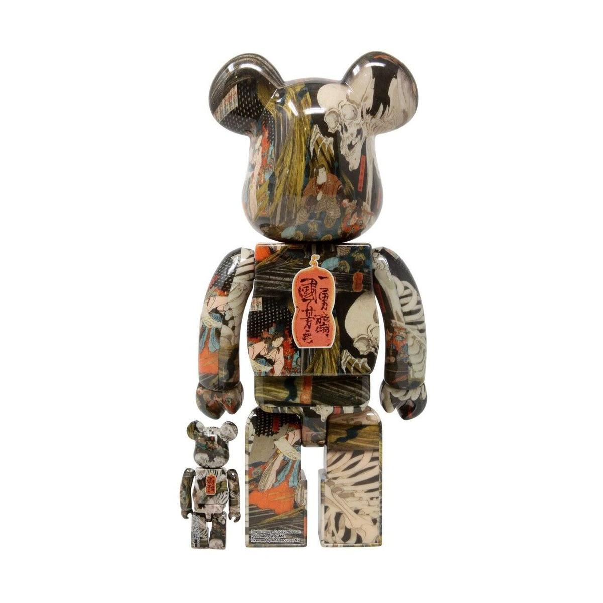 product/2/0/2025_10_medicom-toy_bbrck400ukhops_1.jpg
