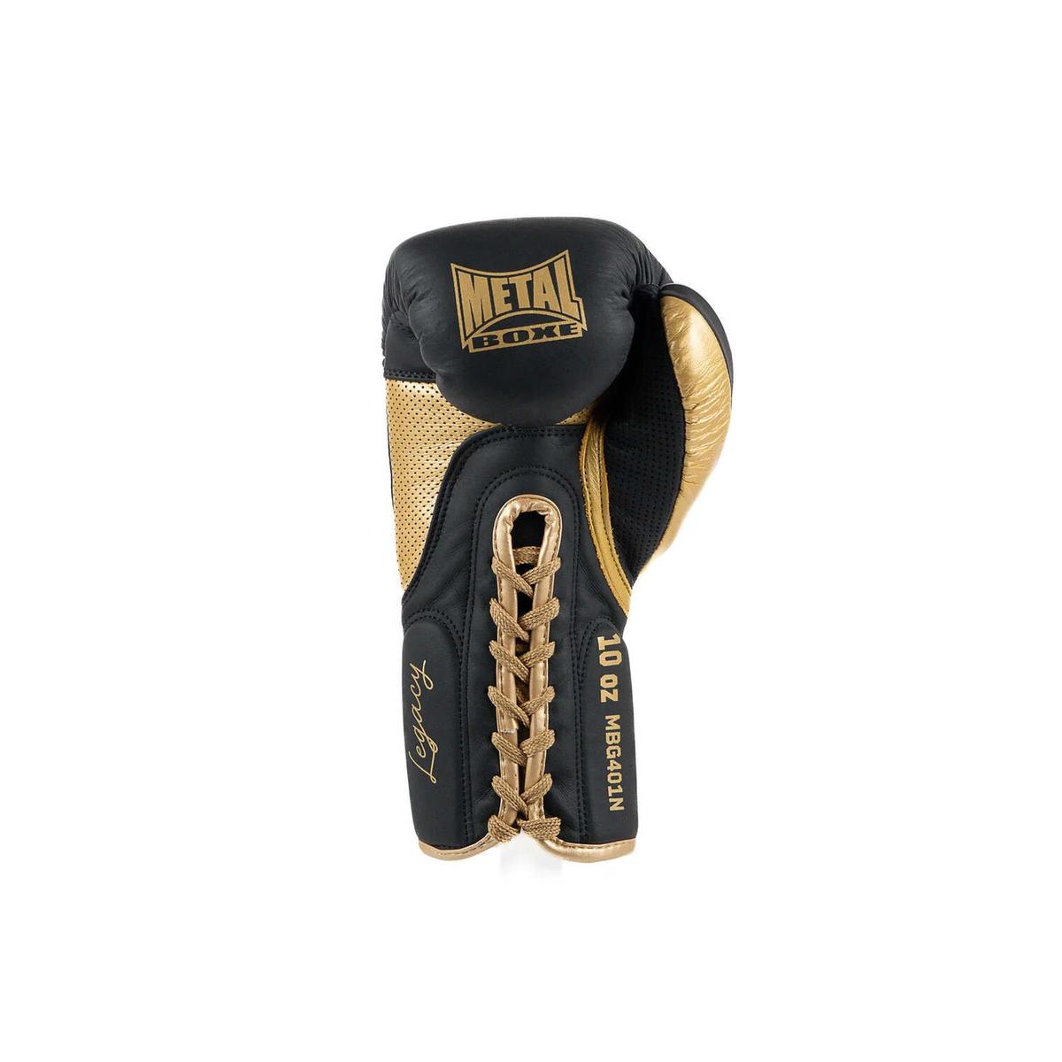 product/2/0/2025_10_metal-boxe_mbg401n08_4.jpg