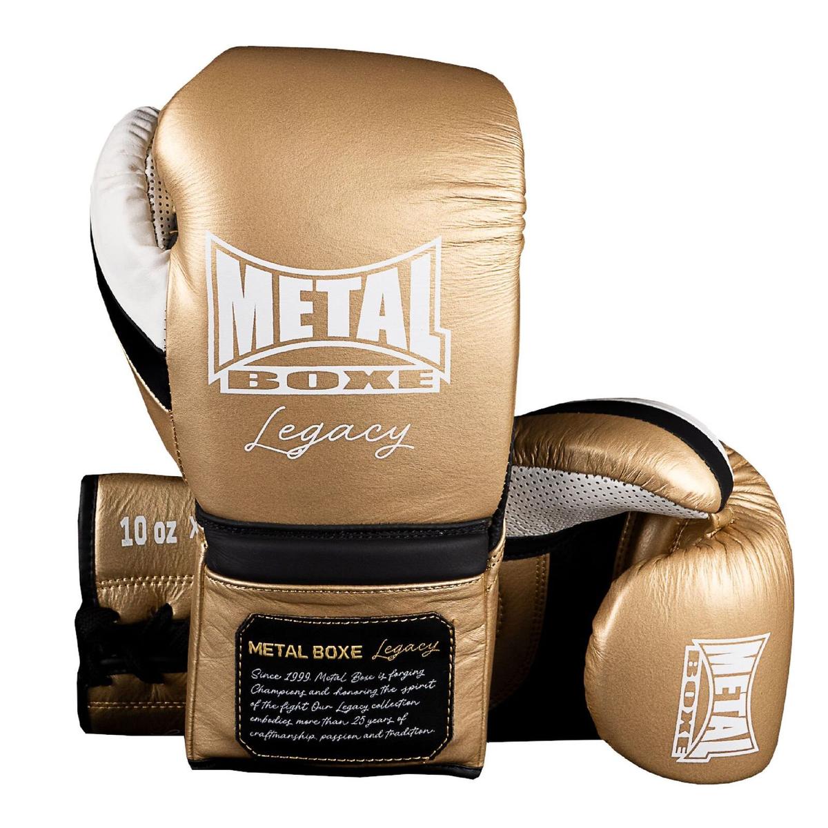 product/2/0/2025_10_metal-boxe_mbg402o08_0.jpg