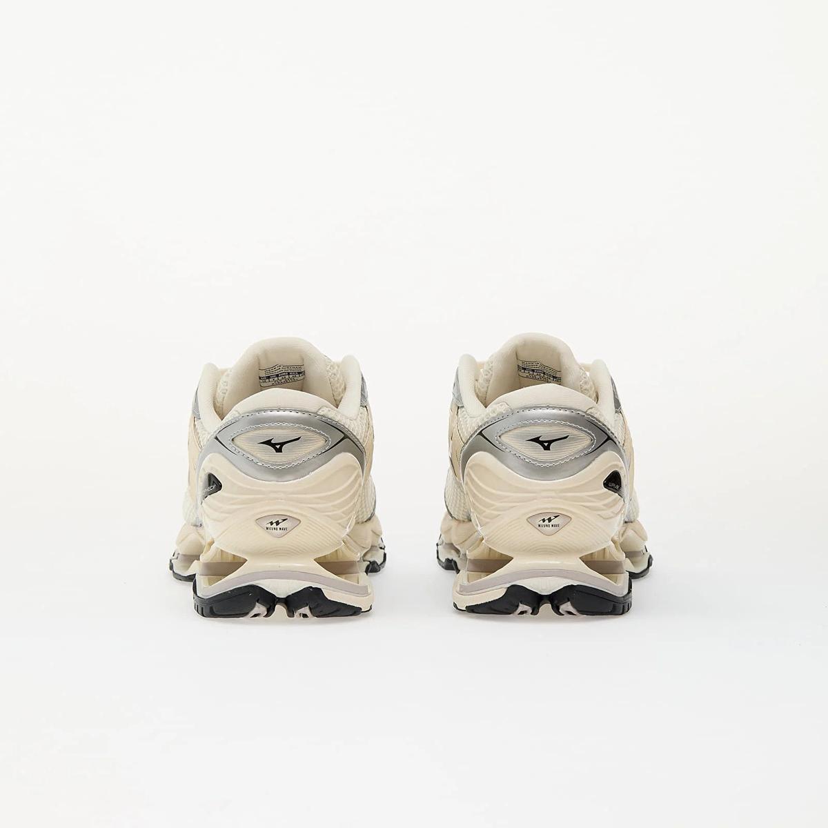 product/2/0/2025_10_mizuno_d1ga251101_3.jpg