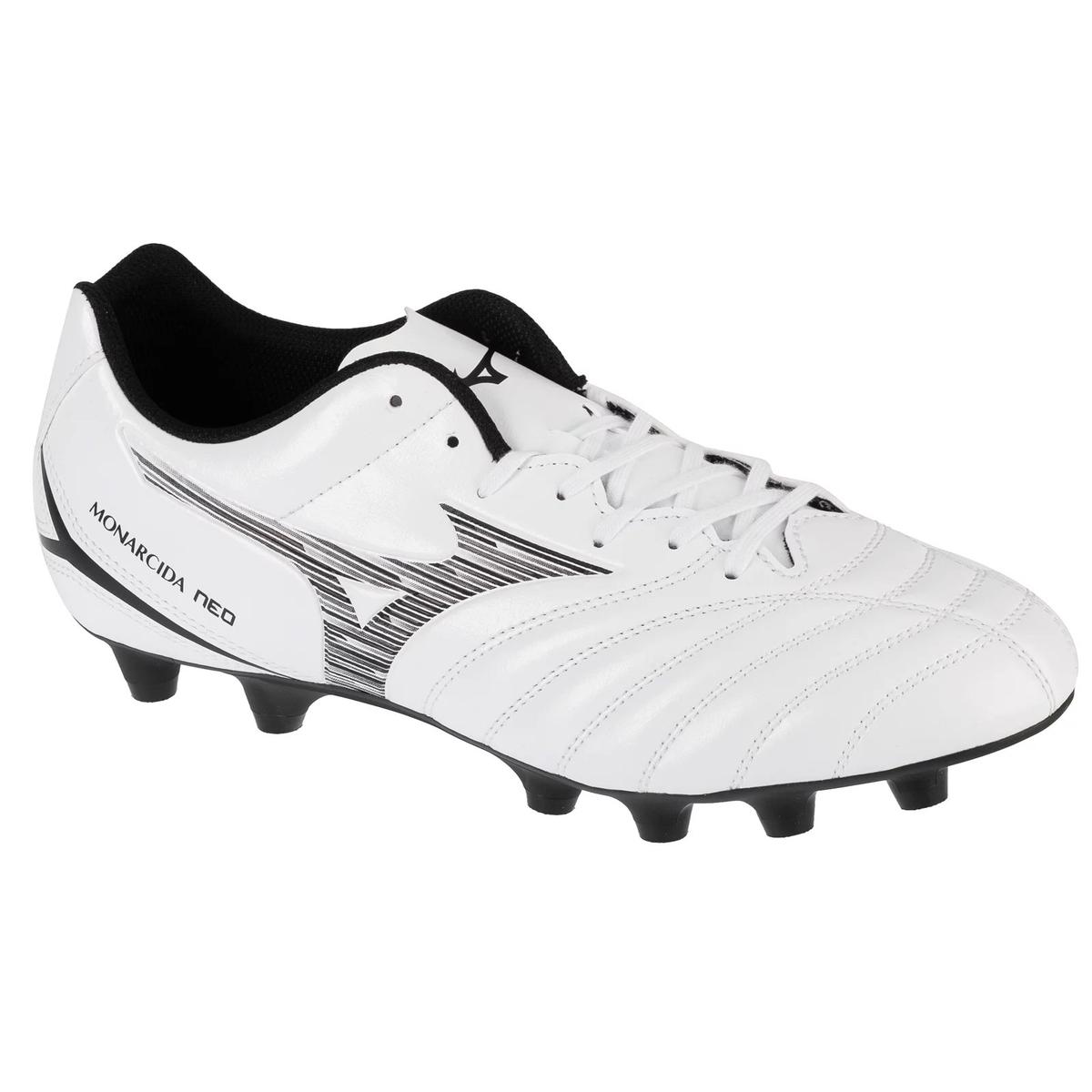 product/2/0/2025_10_mizuno_p1ga242509_1.jpg