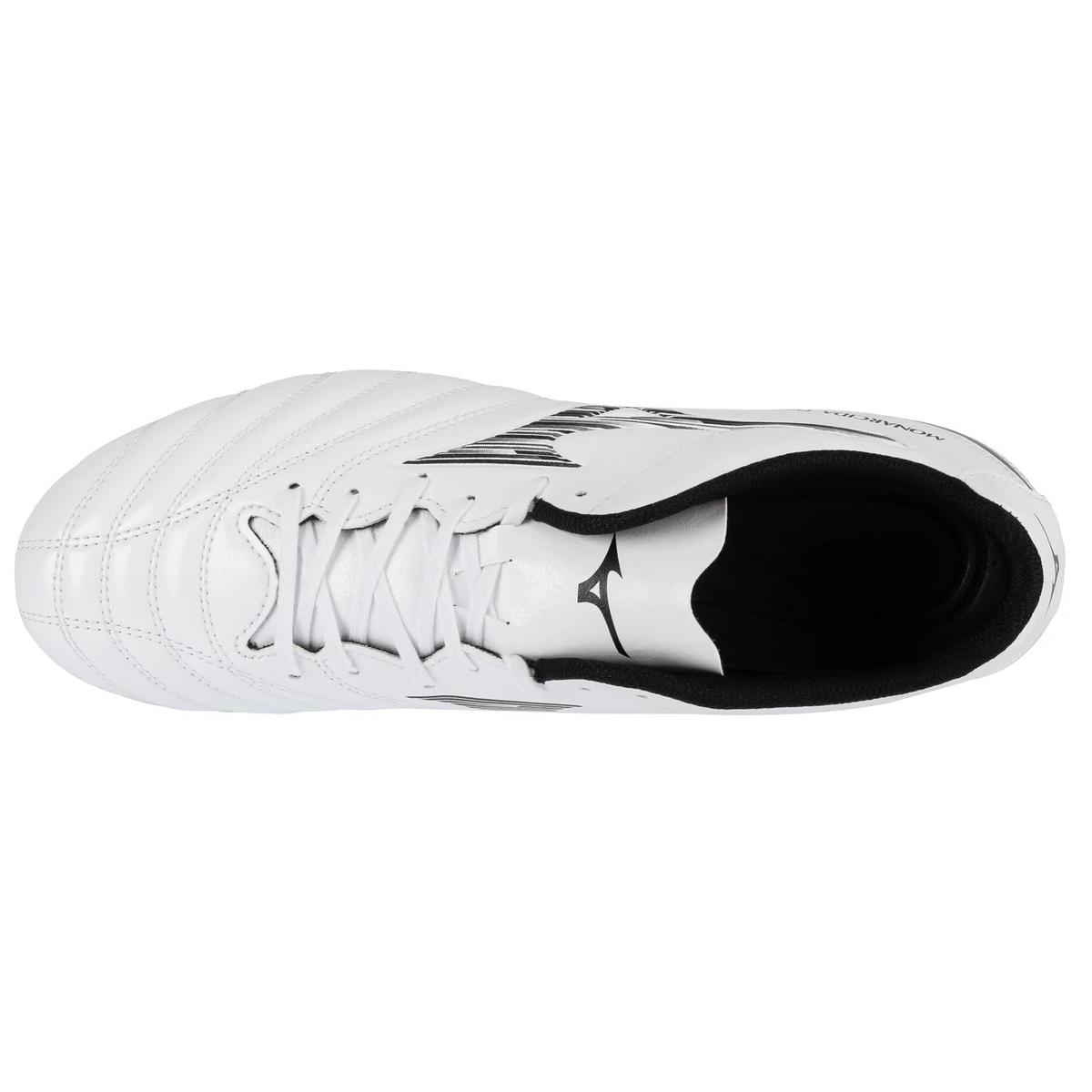 product/2/0/2025_10_mizuno_p1ga242509_2.jpg
