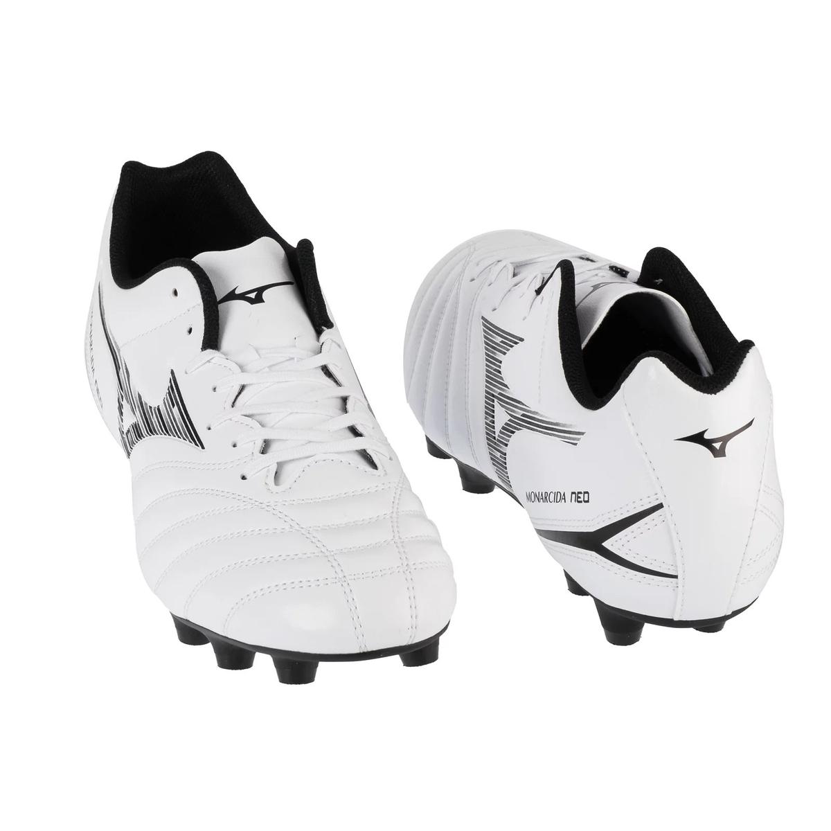 product/2/0/2025_10_mizuno_p1ga242509_3.jpg