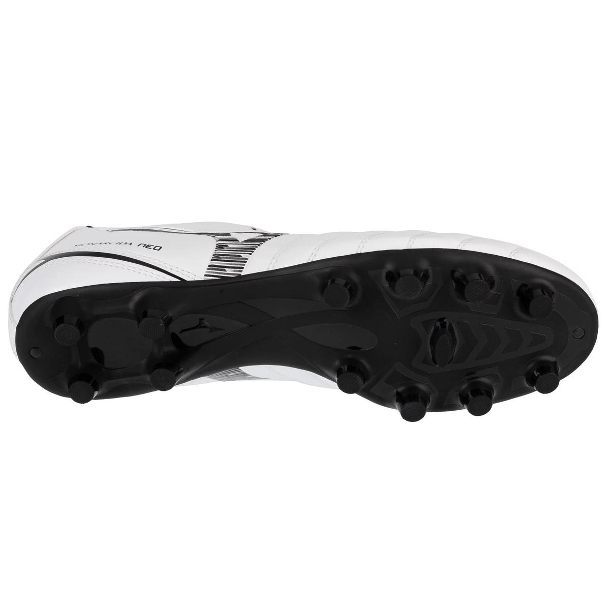 product/2/0/2025_10_mizuno_p1ga242509_4.jpg