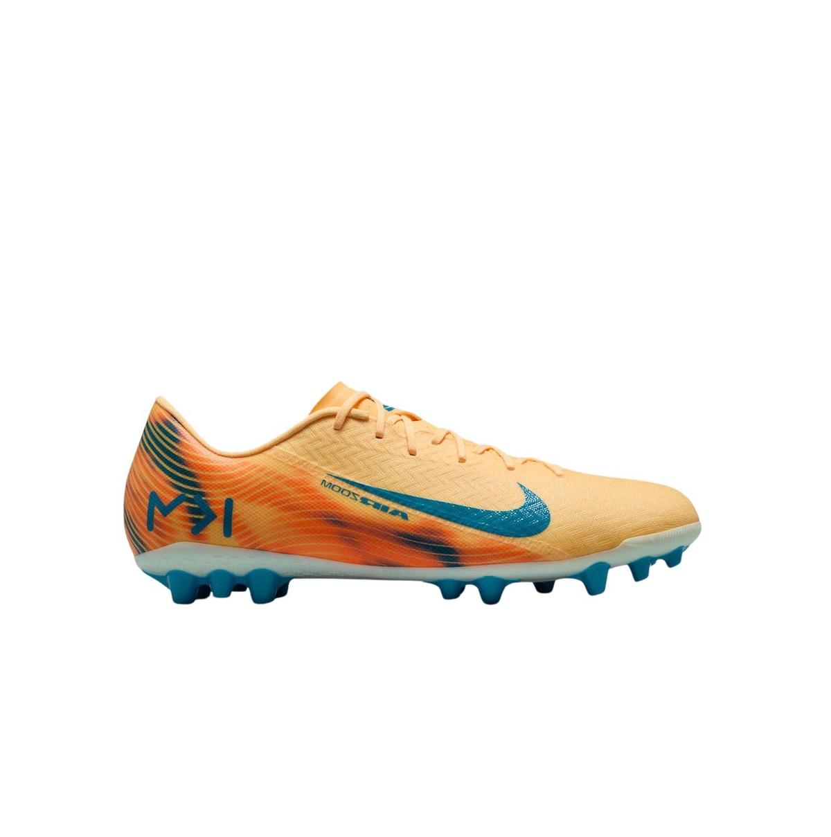 product/2/0/2025_10_nike_fq8365-801_0.jpg