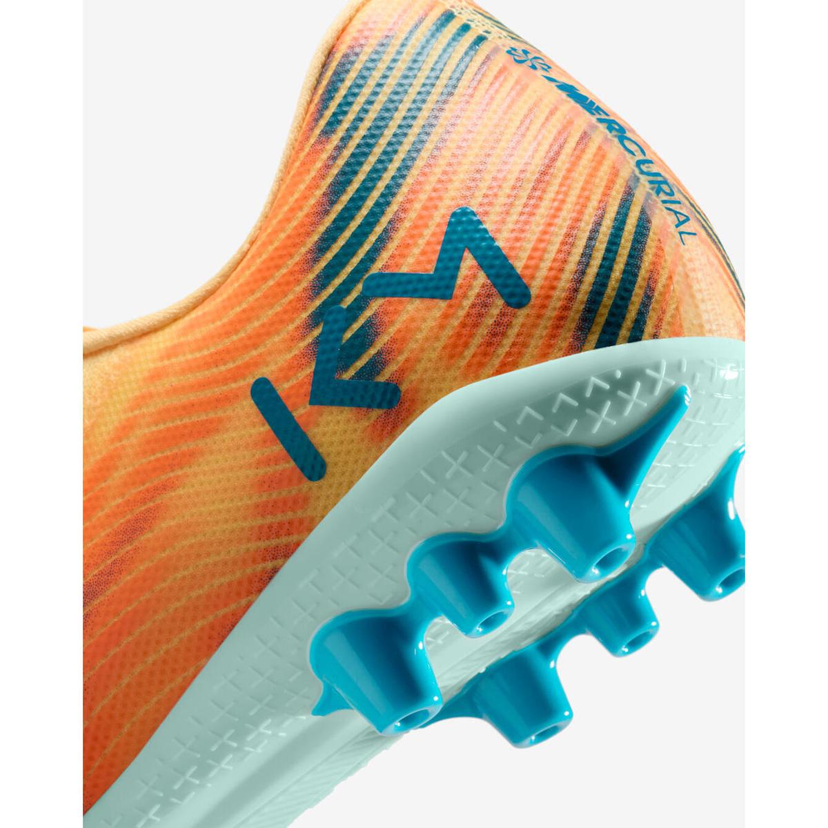 product/2/0/2025_10_nike_fq8365-801_8.jpg