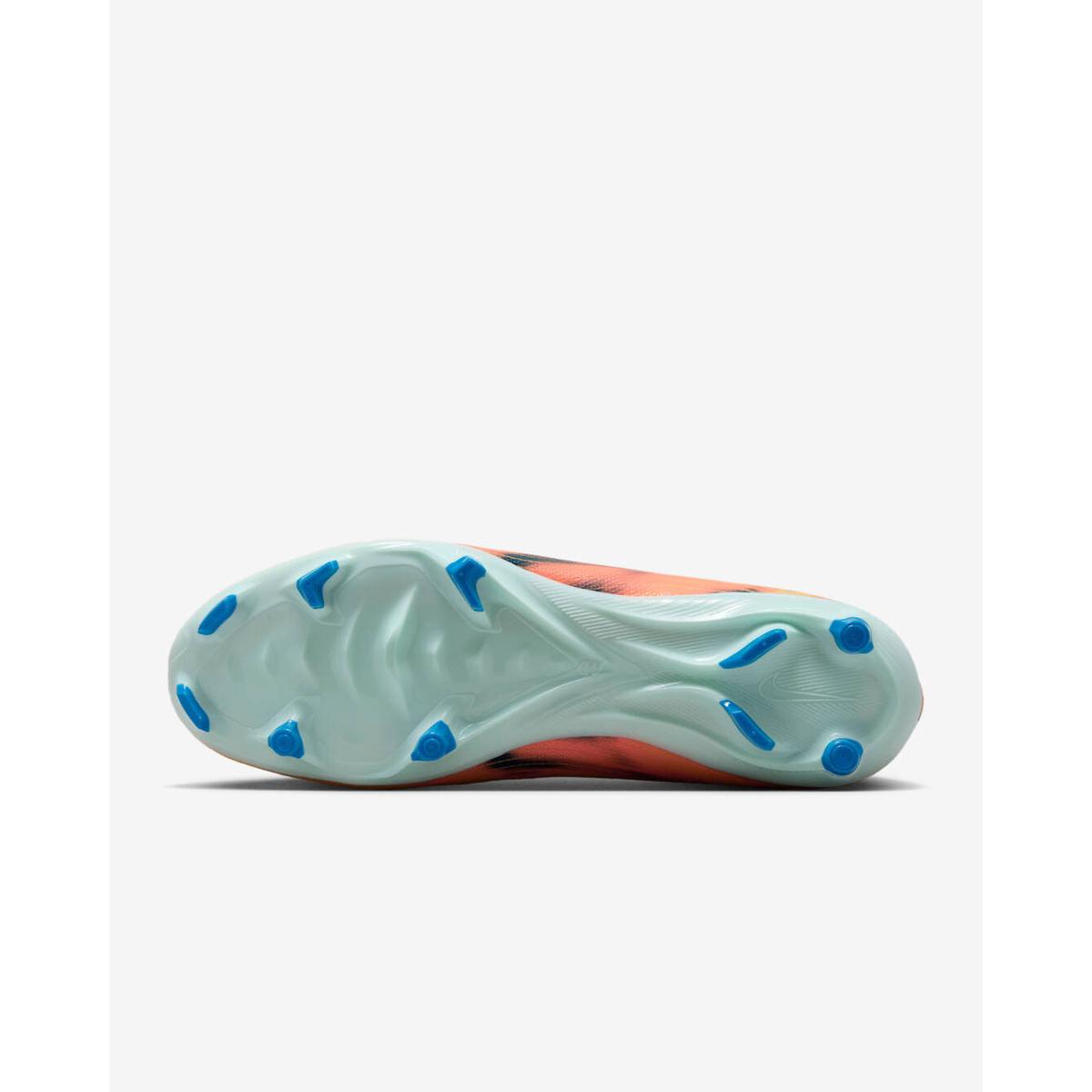product/2/0/2025_10_nike_fq8377-801_2.jpg