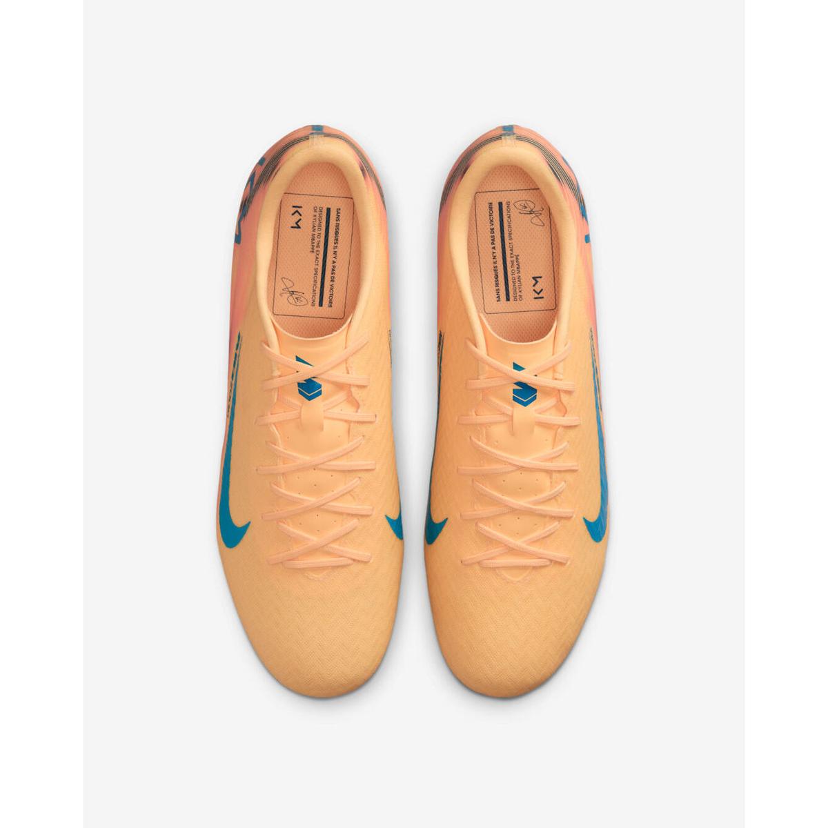 product/2/0/2025_10_nike_fq8377-801_4.jpg