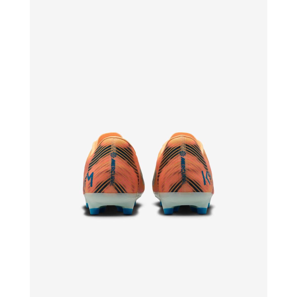 product/2/0/2025_10_nike_fq8377-801_5.jpg