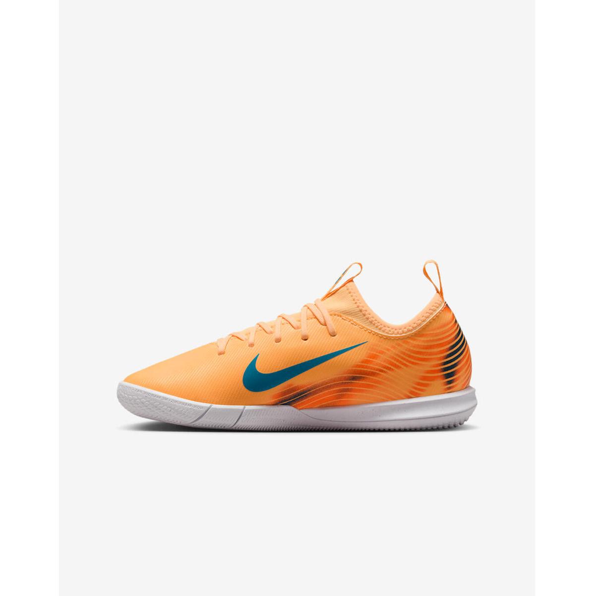 product/2/0/2025_10_nike_fq8414-801_1.jpg