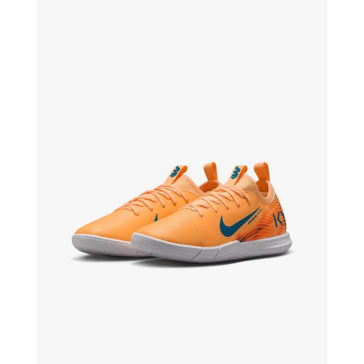 product/2/0/2025_10_nike_fq8414-801_3.jpg