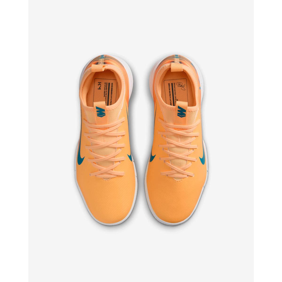 product/2/0/2025_10_nike_fq8414-801_4.jpg