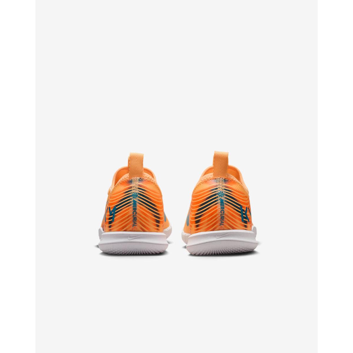 product/2/0/2025_10_nike_fq8414-801_5.jpg