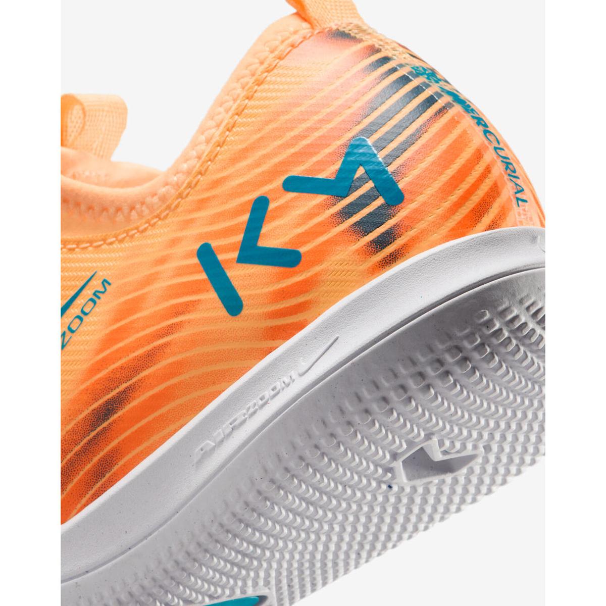 product/2/0/2025_10_nike_fq8414-801_7.jpg
