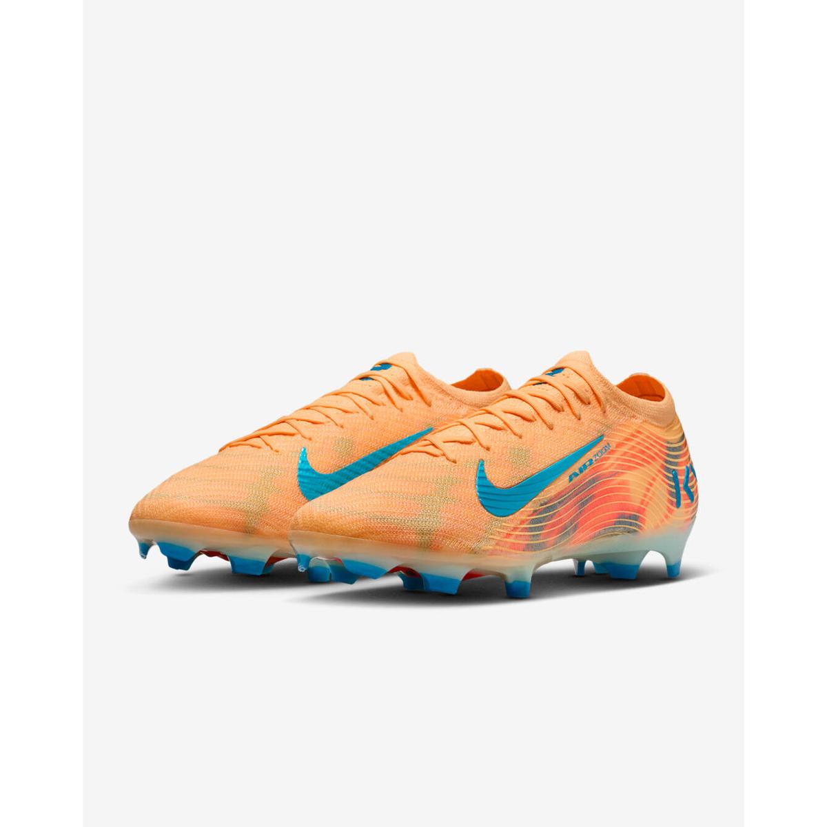 product/2/0/2025_10_nike_fq8683-801_3.jpg