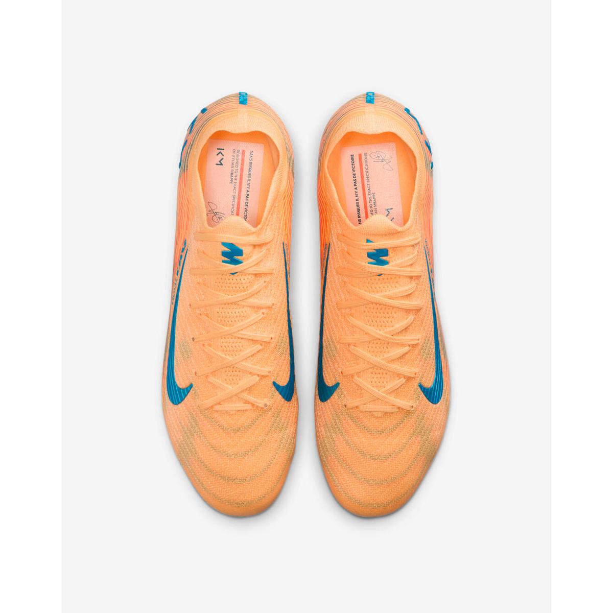 product/2/0/2025_10_nike_fq8683-801_4.jpg