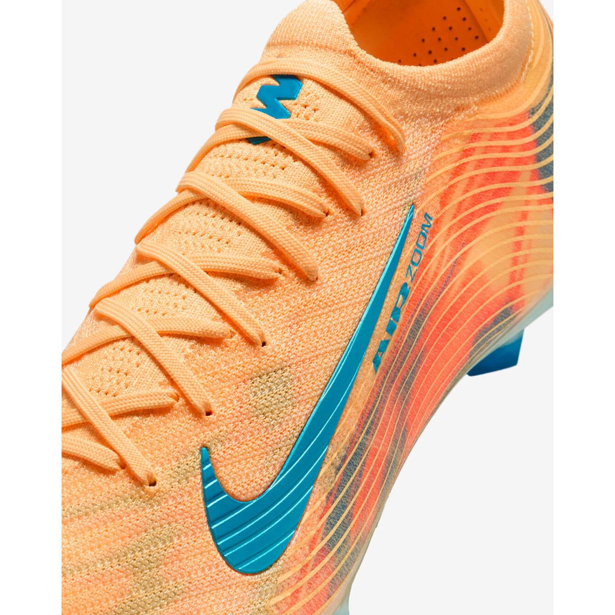 product/2/0/2025_10_nike_fq8683-801_6.jpg