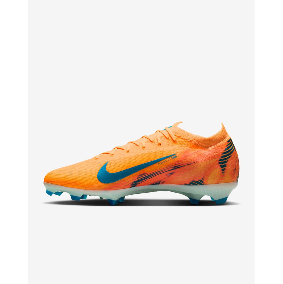 product/2/0/2025_10_nike_fq8689-801_1.jpg
