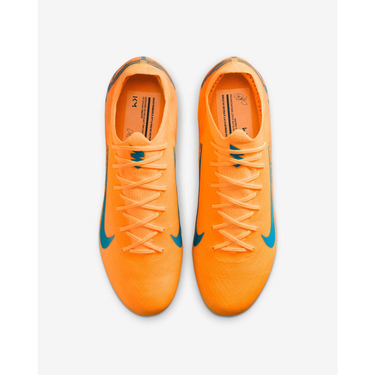 product/2/0/2025_10_nike_fq8689-801_4.jpg