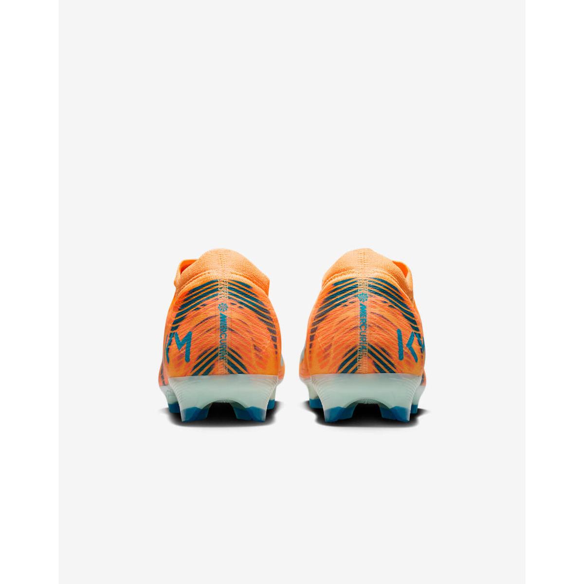 product/2/0/2025_10_nike_fq8689-801_5.jpg