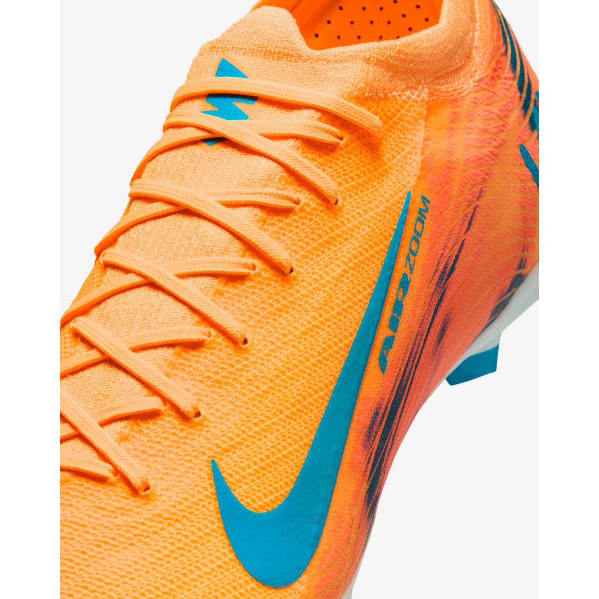 product/2/0/2025_10_nike_fq8689-801_6.jpg