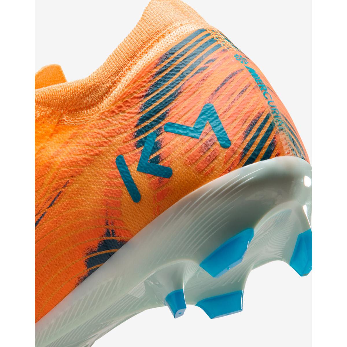 product/2/0/2025_10_nike_fq8689-801_8.jpg