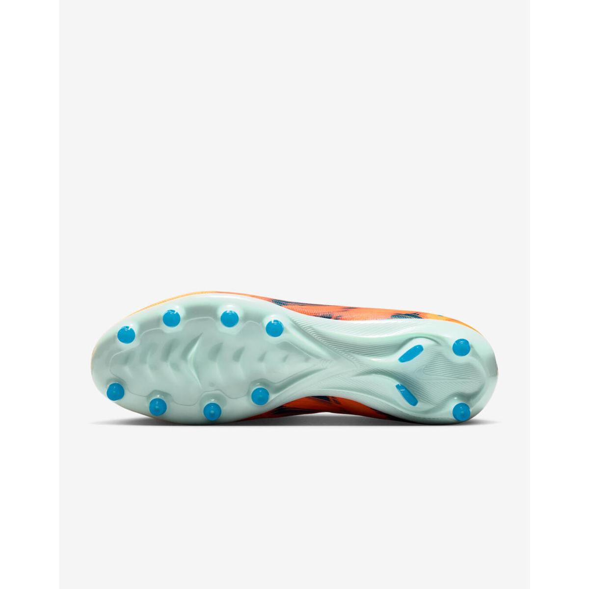 product/2/0/2025_10_nike_fq8690-801_2.jpg