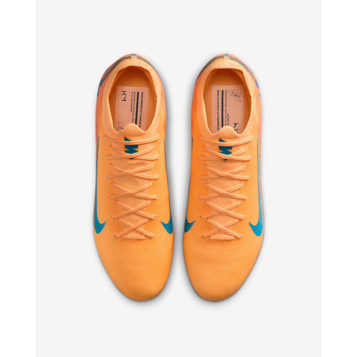 product/2/0/2025_10_nike_fq8690-801_4.jpg
