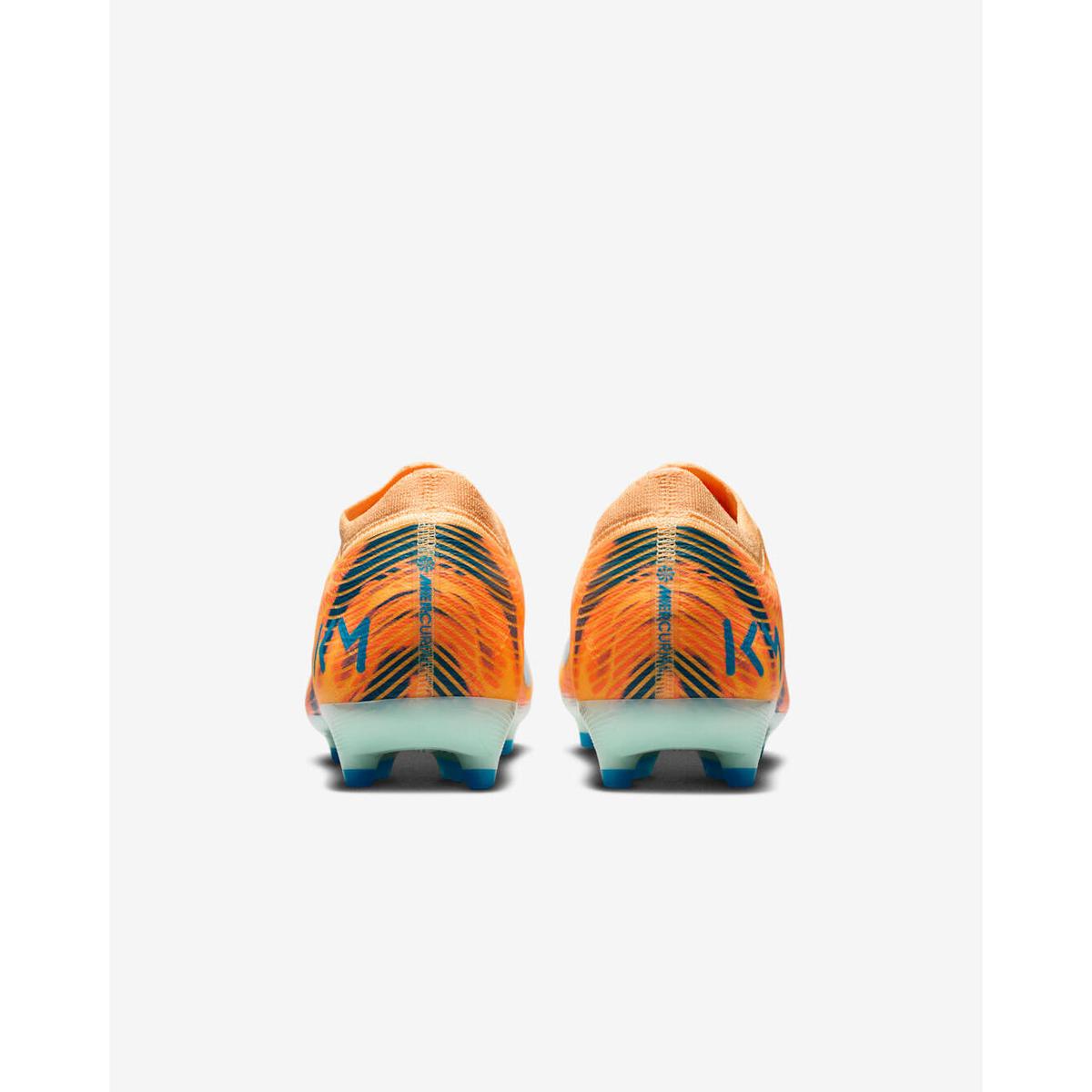 product/2/0/2025_10_nike_fq8690-801_5.jpg
