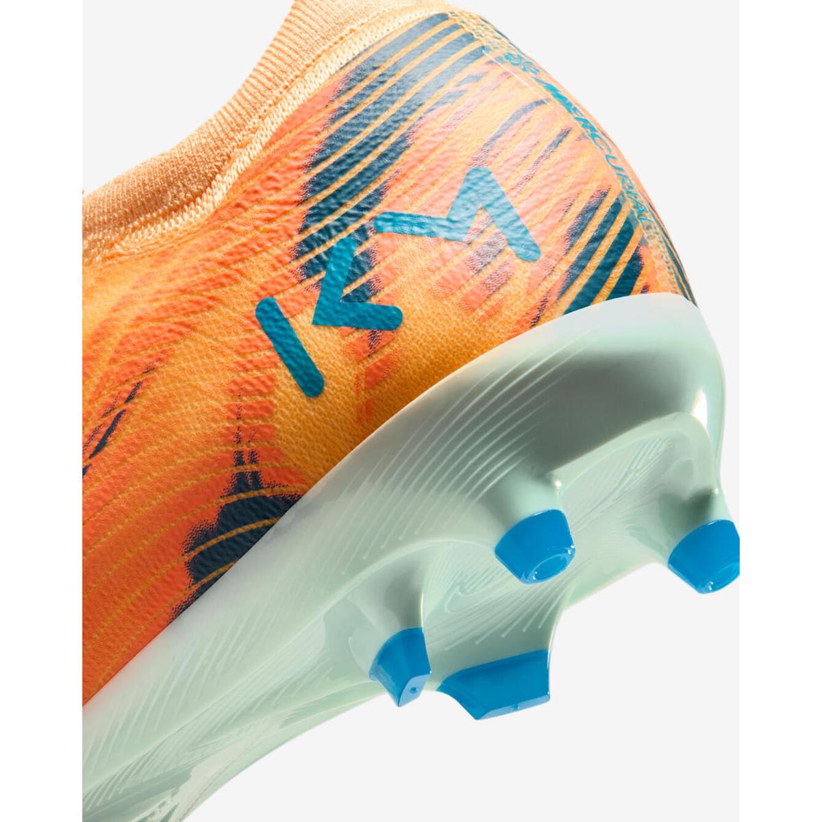 product/2/0/2025_10_nike_fq8690-801_8.jpg