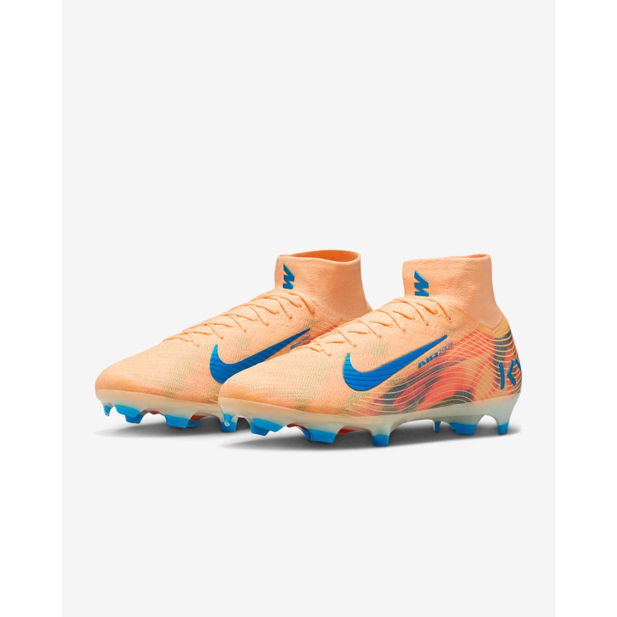 product/2/0/2025_10_nike_fq8692-801_3.jpg